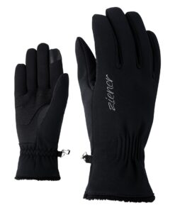 Ziener IBRANA TOUCH LADY