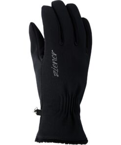 Alternative view of Ziener IBRANA TOUCH LADY