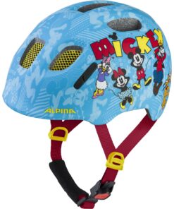 Alpina XIMO 2 DISNEY