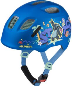 Alpina XIMO 2 DISNEY