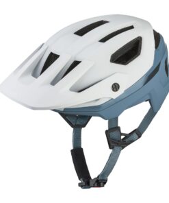 Alpina ROOTAGE 2 MIPS