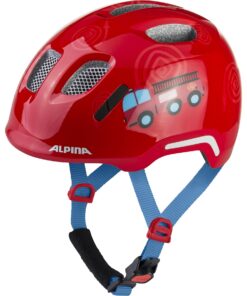 Alpina XIMO 2 FLASH