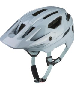 Alpina ROOTAGE 2 MIPS