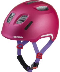 Alpina XIMO 2 FLASH