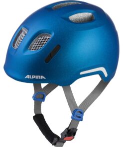 Alpina XIMO 2 FLASH