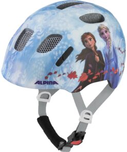 Alpina XIMO 2 DISNEY