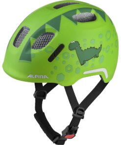 Alpina XIMO 2 FLASH
