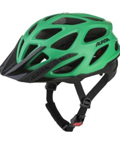 Alpina MYTHOS 3.0 L.E.