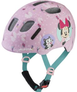 Alpina XIMO 2 DISNEY