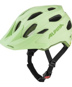 Alpina APAX JR MIPS