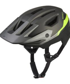 Alpina ROOTAGE 2 MIPS