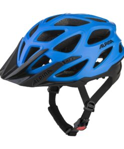 Alpina MYTHOS 3.0 L.E.