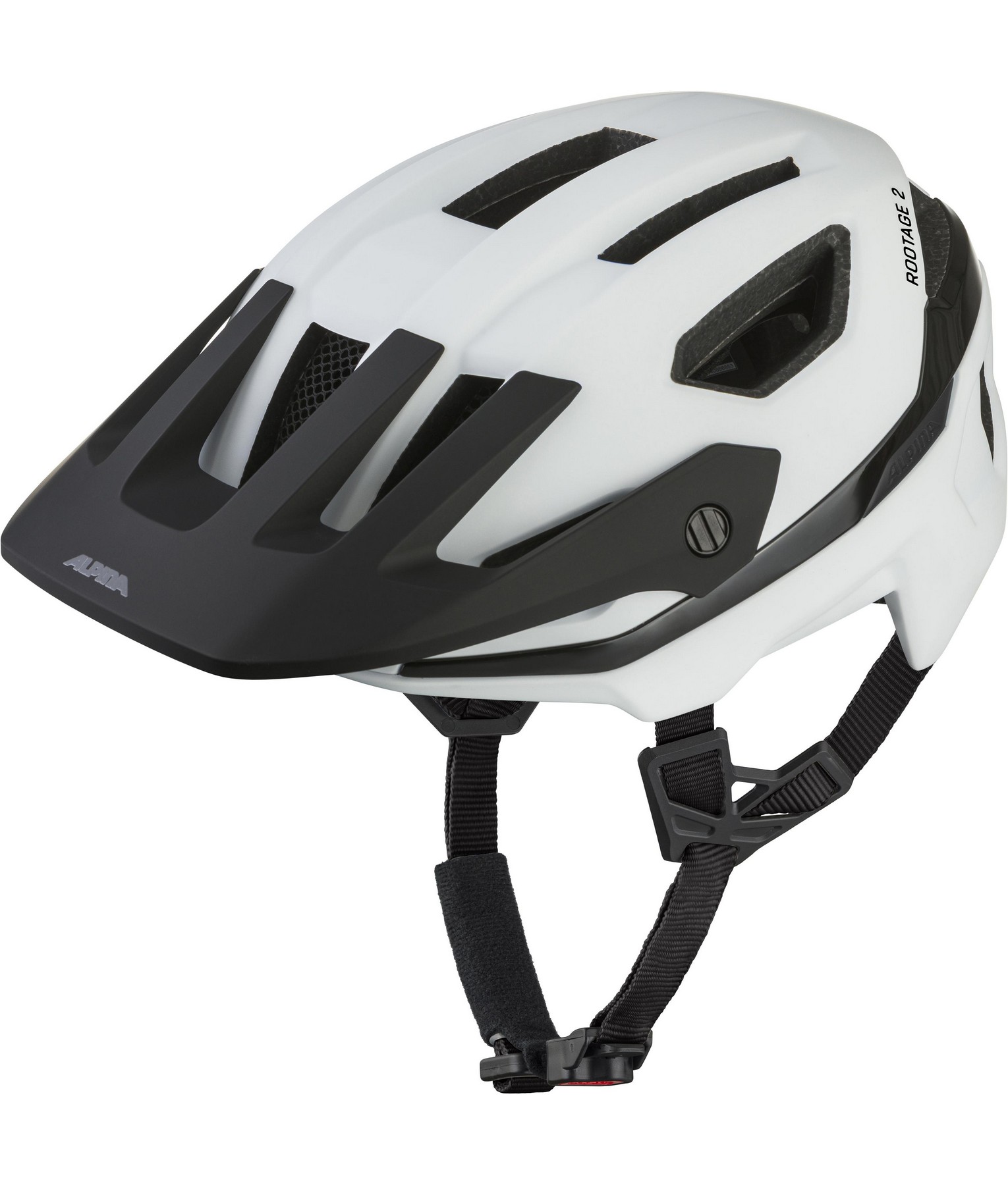 Alpina ROOTAGE 2 MIPS