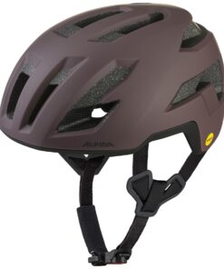 Alpina TAUNUS GRAVEL MIPS