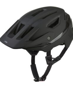 Alpina ROOTAGE 2 MIPS