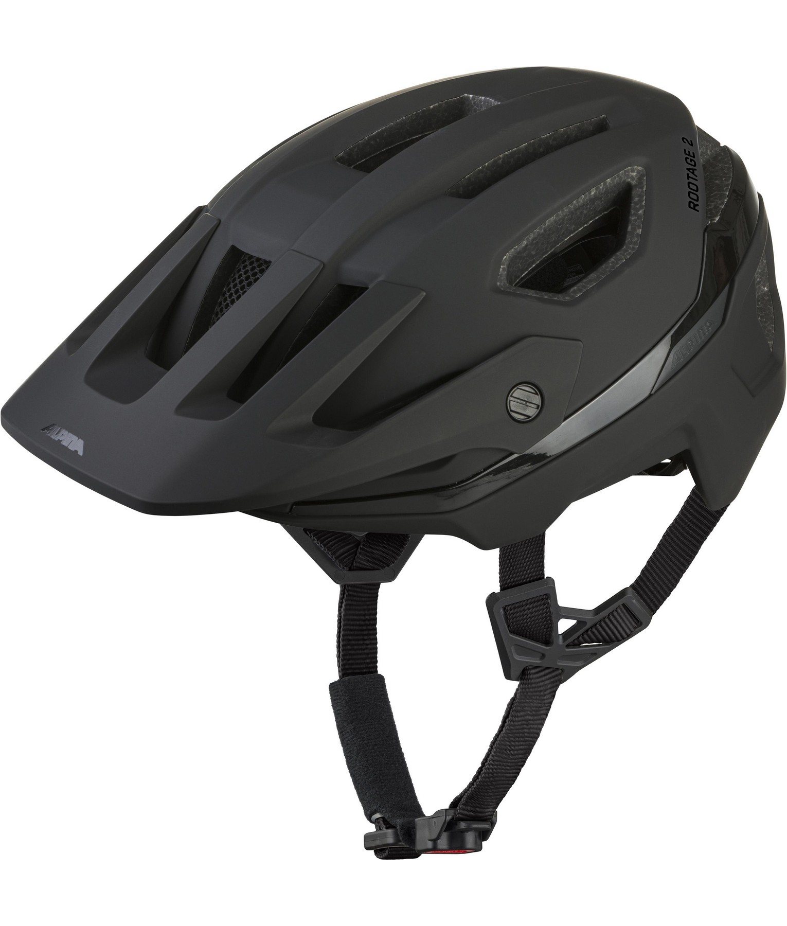 Alpina ROOTAGE 2 MIPS