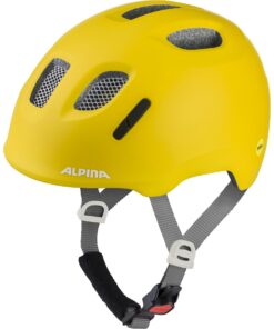 Alpina XIMO 2 MIPS