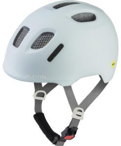Alpina XIMO 2 MIPS
