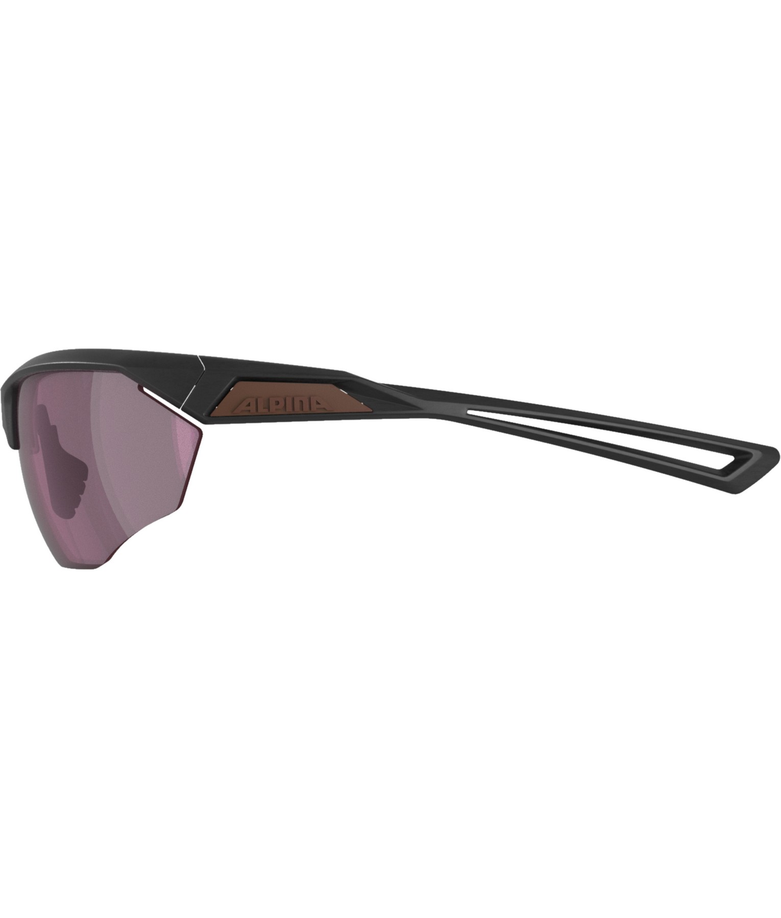 Alpina NYLOS HR - slika 3