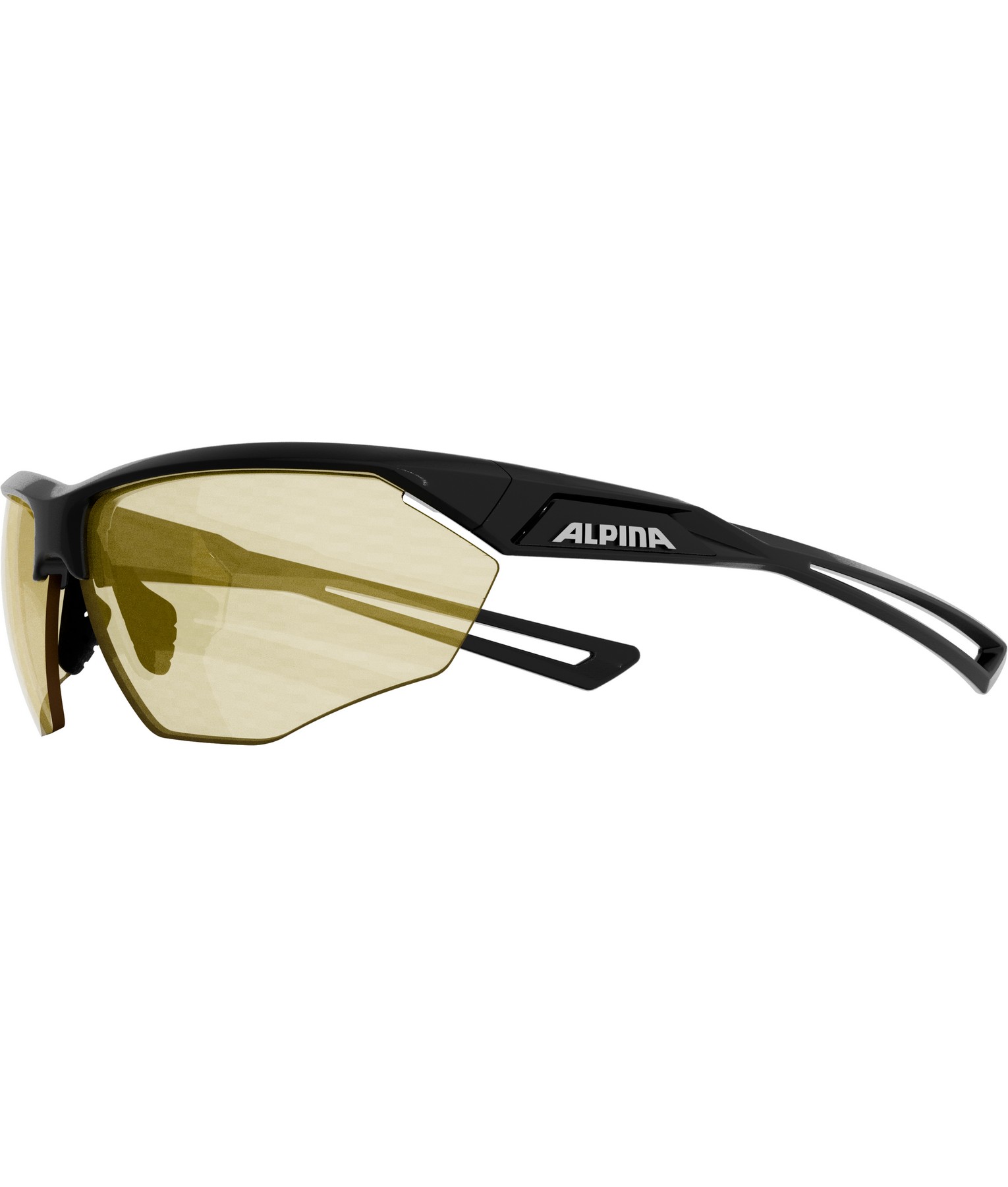 Alpina NYLOS HR - slika 5