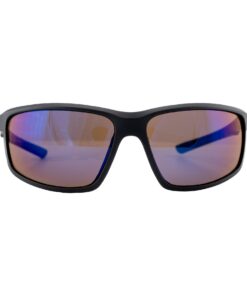 Alternative view of Alpina DEFEY