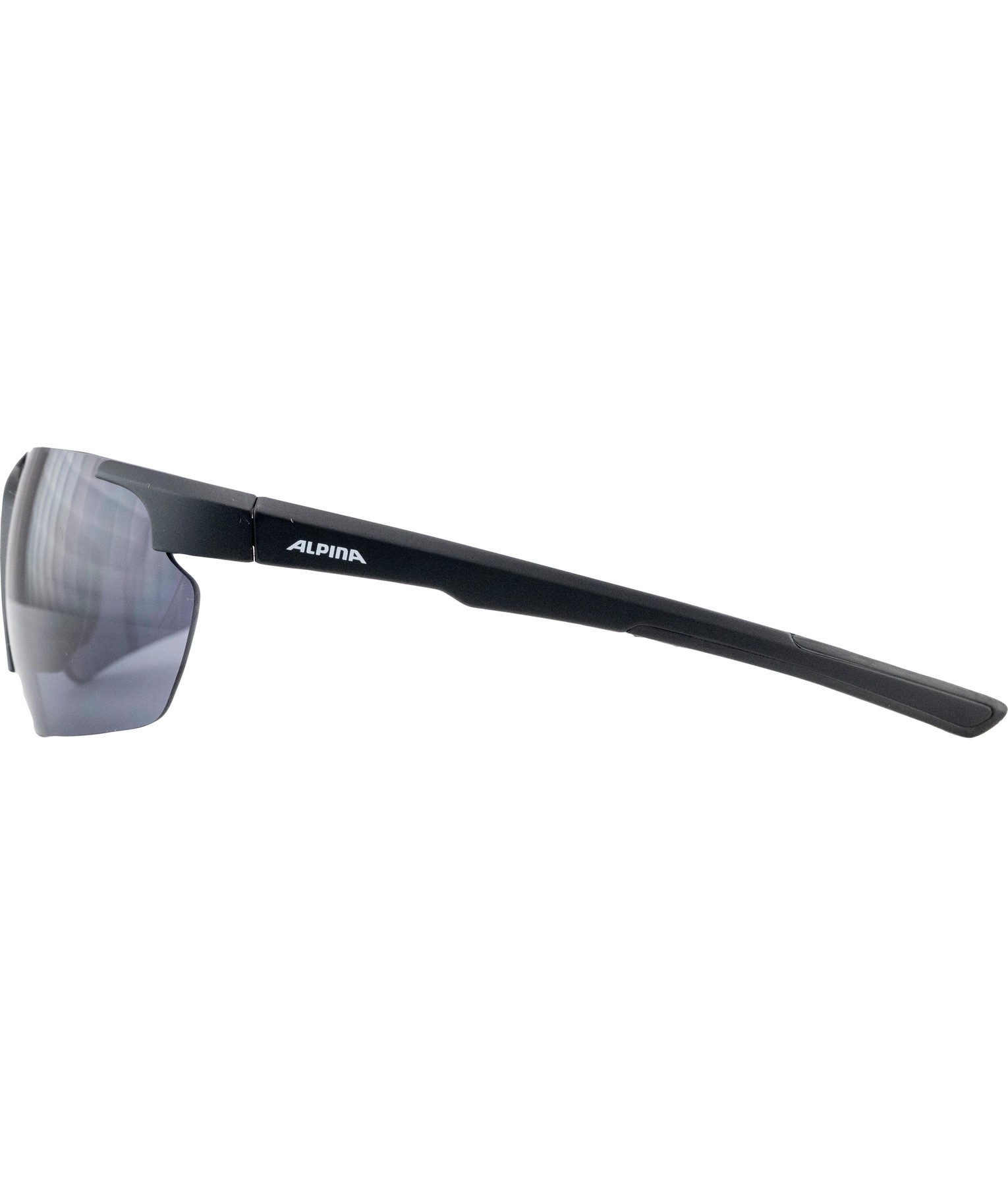 Alpina DEFEY HR - slika 3