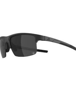 Alpina EAGLE Q-LITE - slika 4