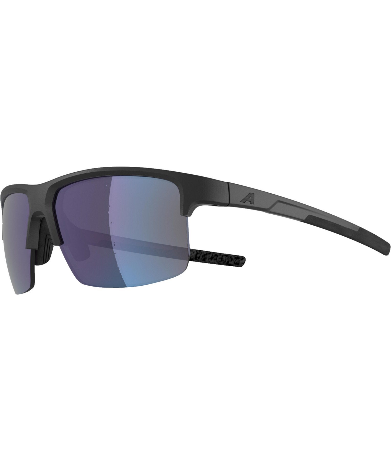 Alpina EAGLE Q-LITE - slika 4