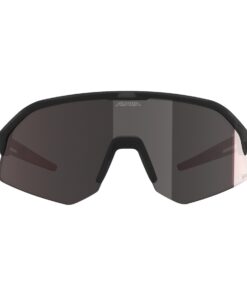 Alternative view of Alpina SONIC HR M Q-LITE