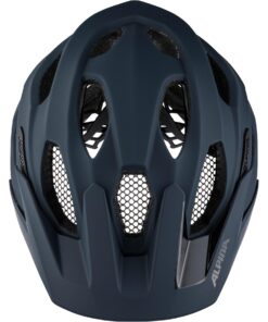 Alternative view of Alpina CARAPAX 2.0