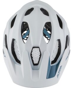 Alternative view of Alpina CARAPAX 2.0