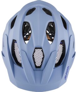 Alternative view of Alpina APAX MIPS