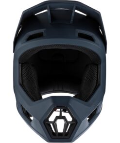 Alternative view of Alpina PIKES MIPS