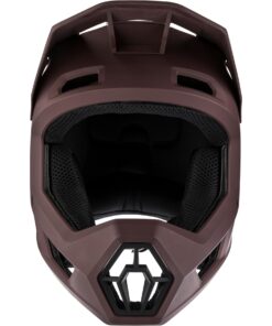 Alternative view of Alpina PIKES MIPS