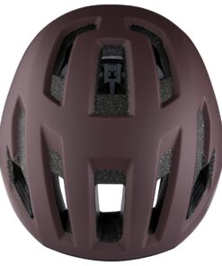 Alternative view of Alpina TAUNUS GRAVEL MIPS