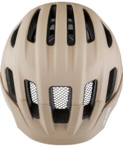 Alternative view of Alpina PARANUS MIPS