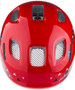 Alternative view of Alpina XIMO 2