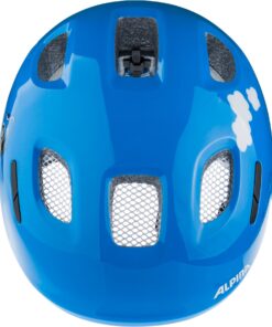 Alternative view of Alpina XIMO 2