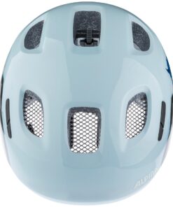 Alternative view of Alpina XIMO 2