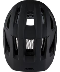 Alternative view of Alpina ROOTAGE 2 MIPS
