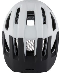 Alternative view of Alpina ROOTAGE 2 MIPS