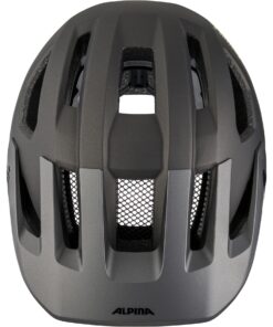 Alpina ROOTAGE 2 MIPS - slika 2