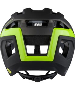Alpina ROOTAGE 2 MIPS - slika 4