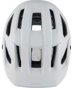 Alternative view of Alpina ROOTAGE 2 MIPS