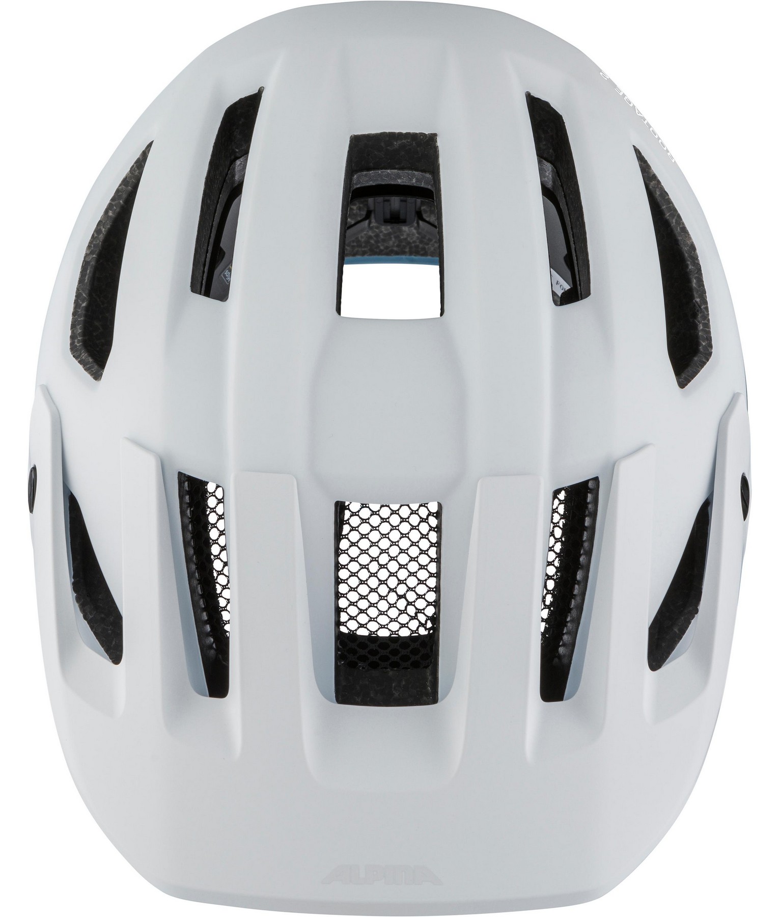 Alpina ROOTAGE 2 MIPS - slika 2