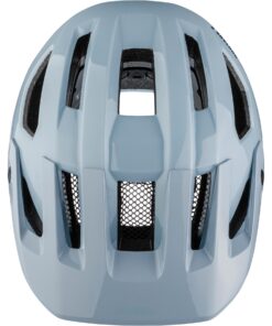 Alternative view of Alpina ROOTAGE 2 MIPS