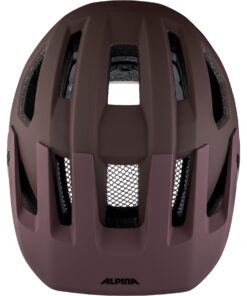 Alternative view of Alpina ROOTAGE 2 MIPS