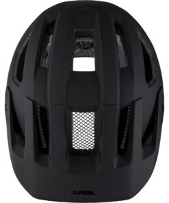 Alternative view of Alpina ROOTAGE 2