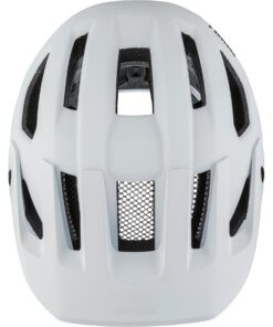 Alternative view of Alpina ROOTAGE 2