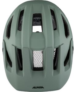Alternative view of Alpina ROOTAGE 2